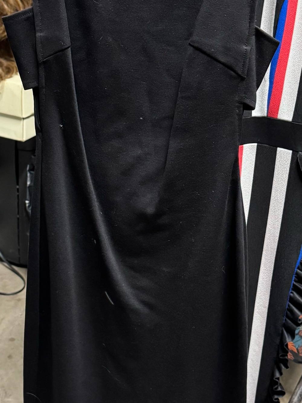 Gianni Bini pencil dress